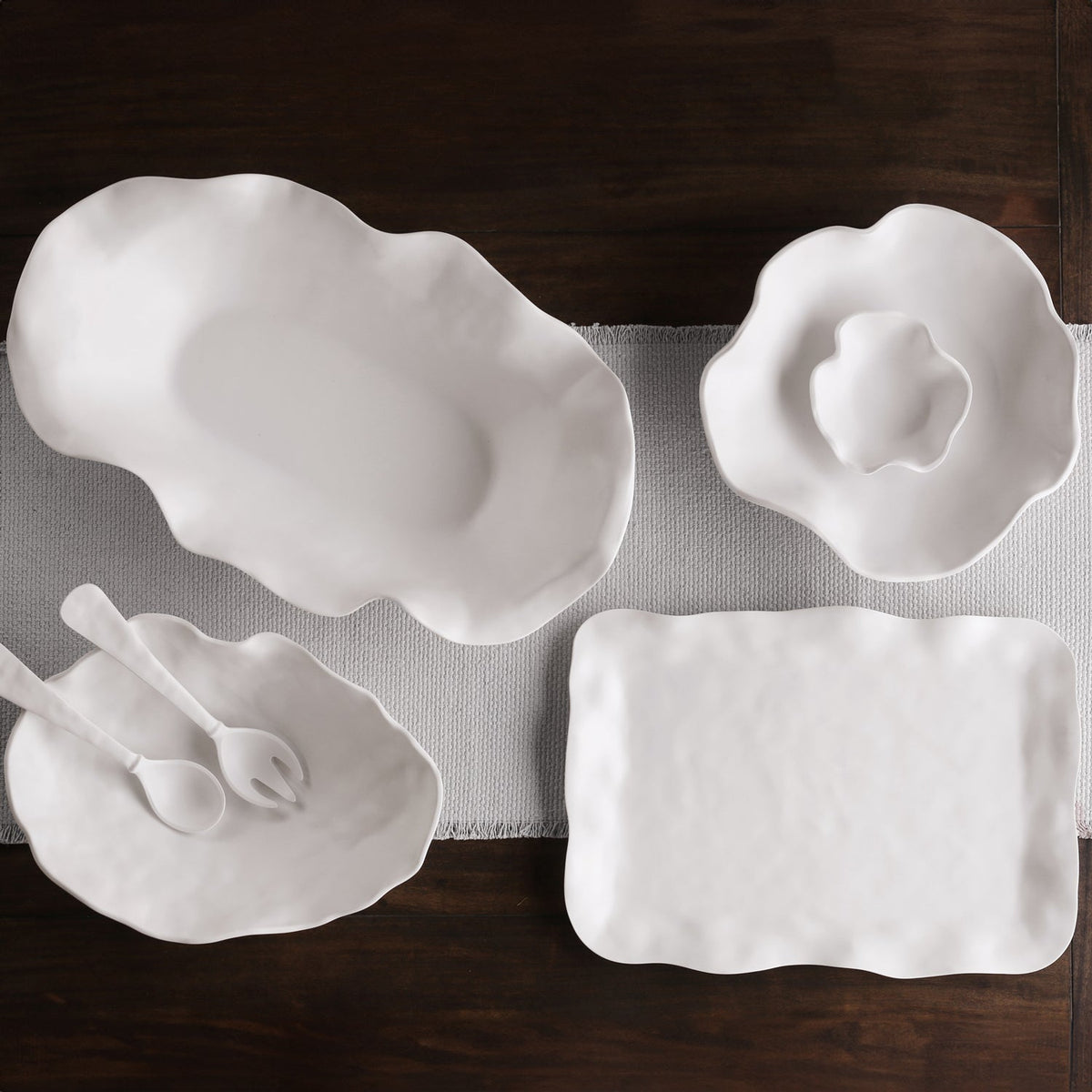 beatriz-ball-wholesale-vida-nube-bowl-with-dip-white