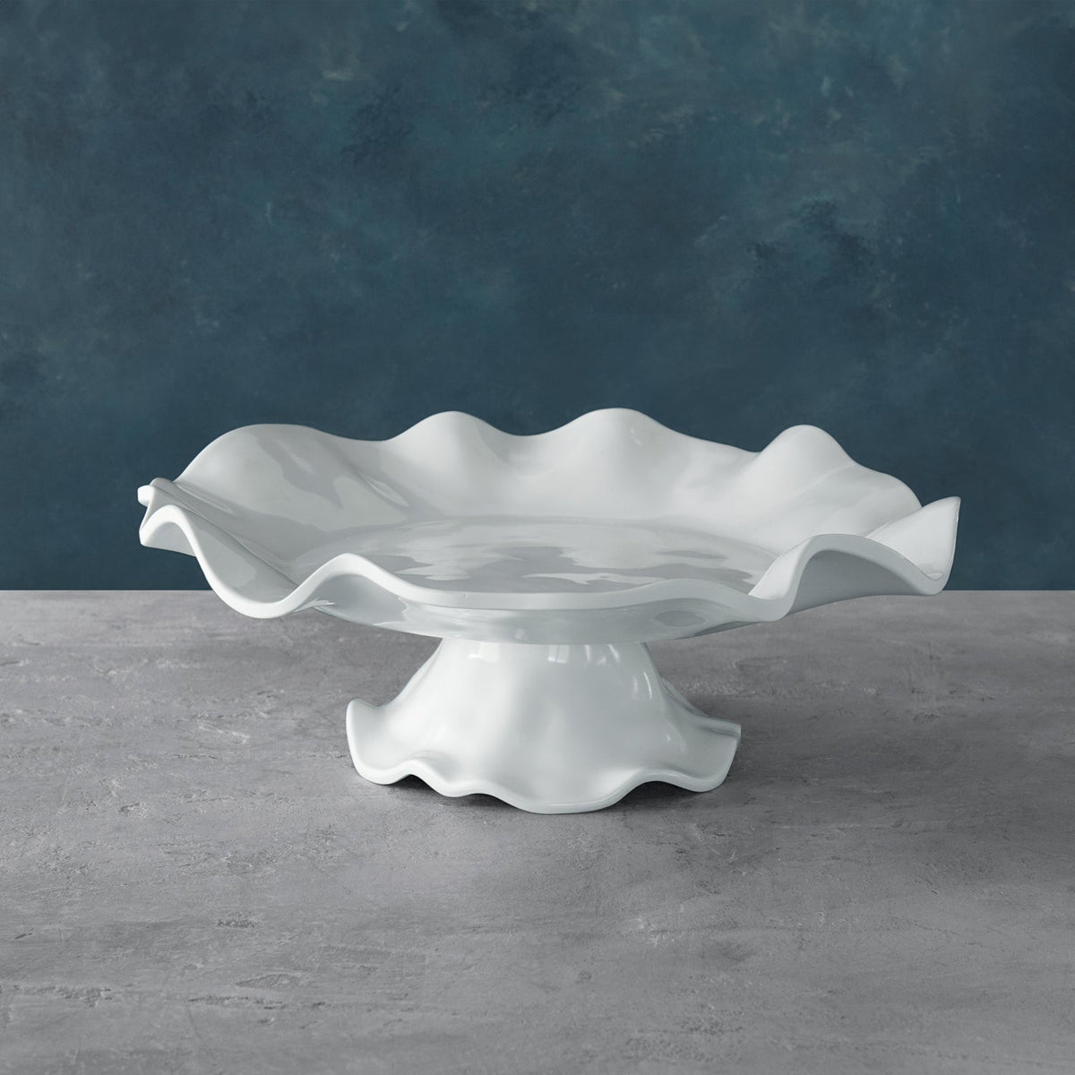 beatriz-ball-wholesale-vida-havana-pedestal-cake-plate-white
