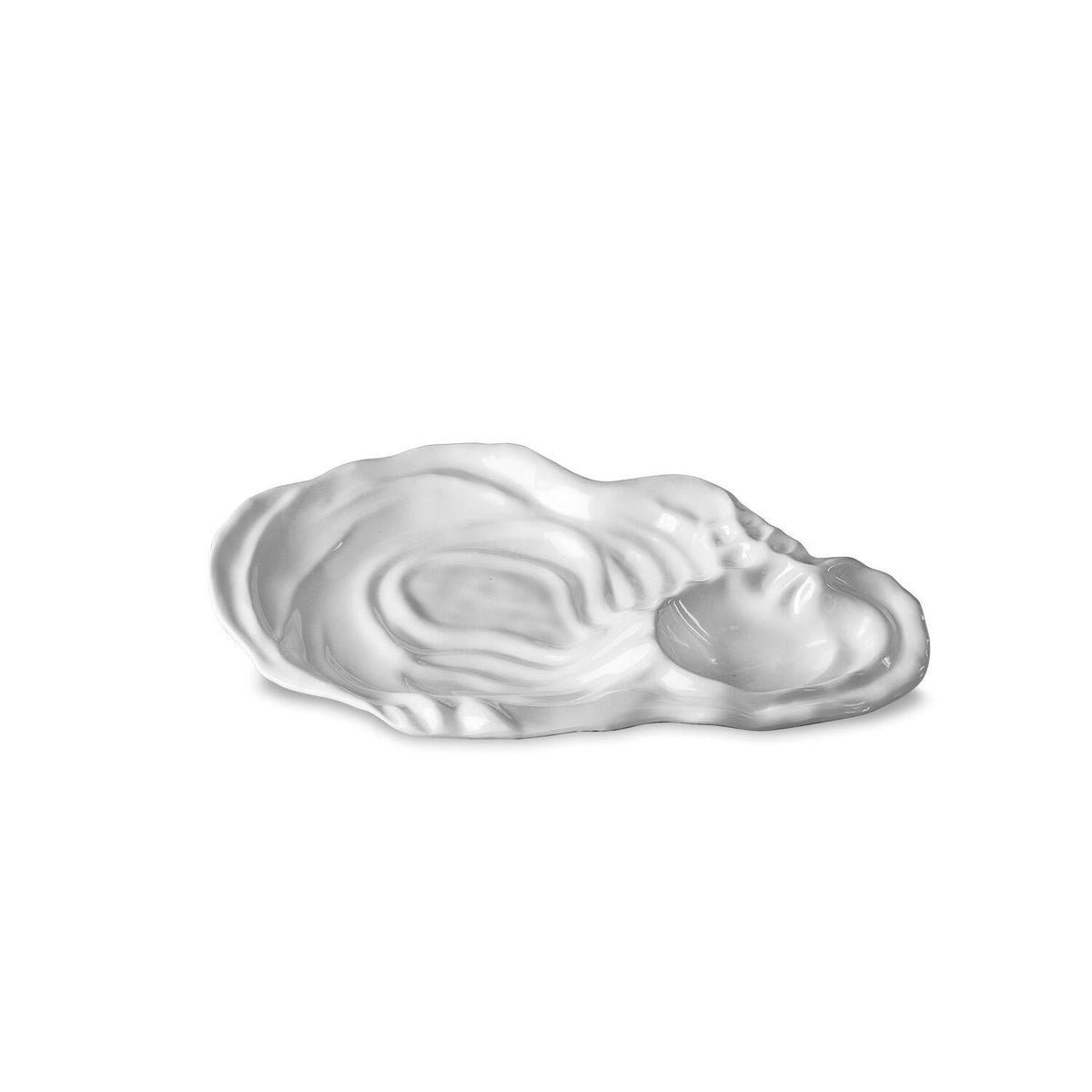 beatriz-ball-wholesale-vida-ocean-oyster-dip-white