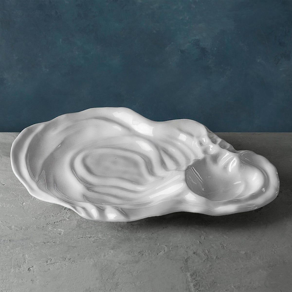 beatriz-ball-wholesale-vida-ocean-oyster-dip-white