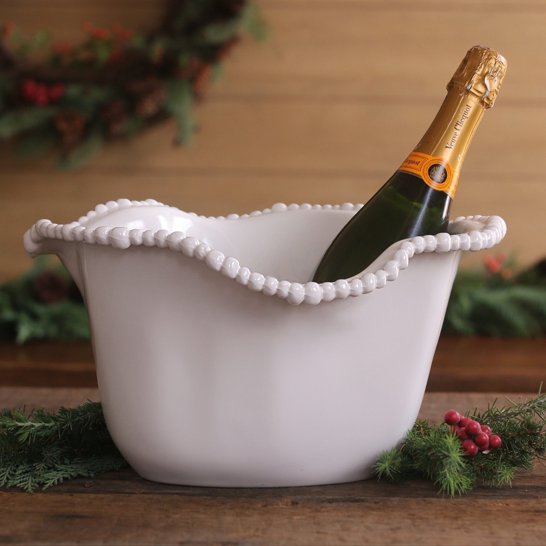 beatriz-ball-wholesale-vida-alegria-ice-bucket-white