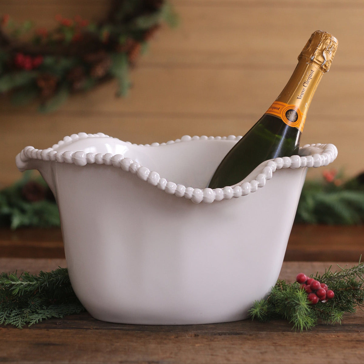 beatriz-ball-wholesale-vida-alegria-ice-bucket-white