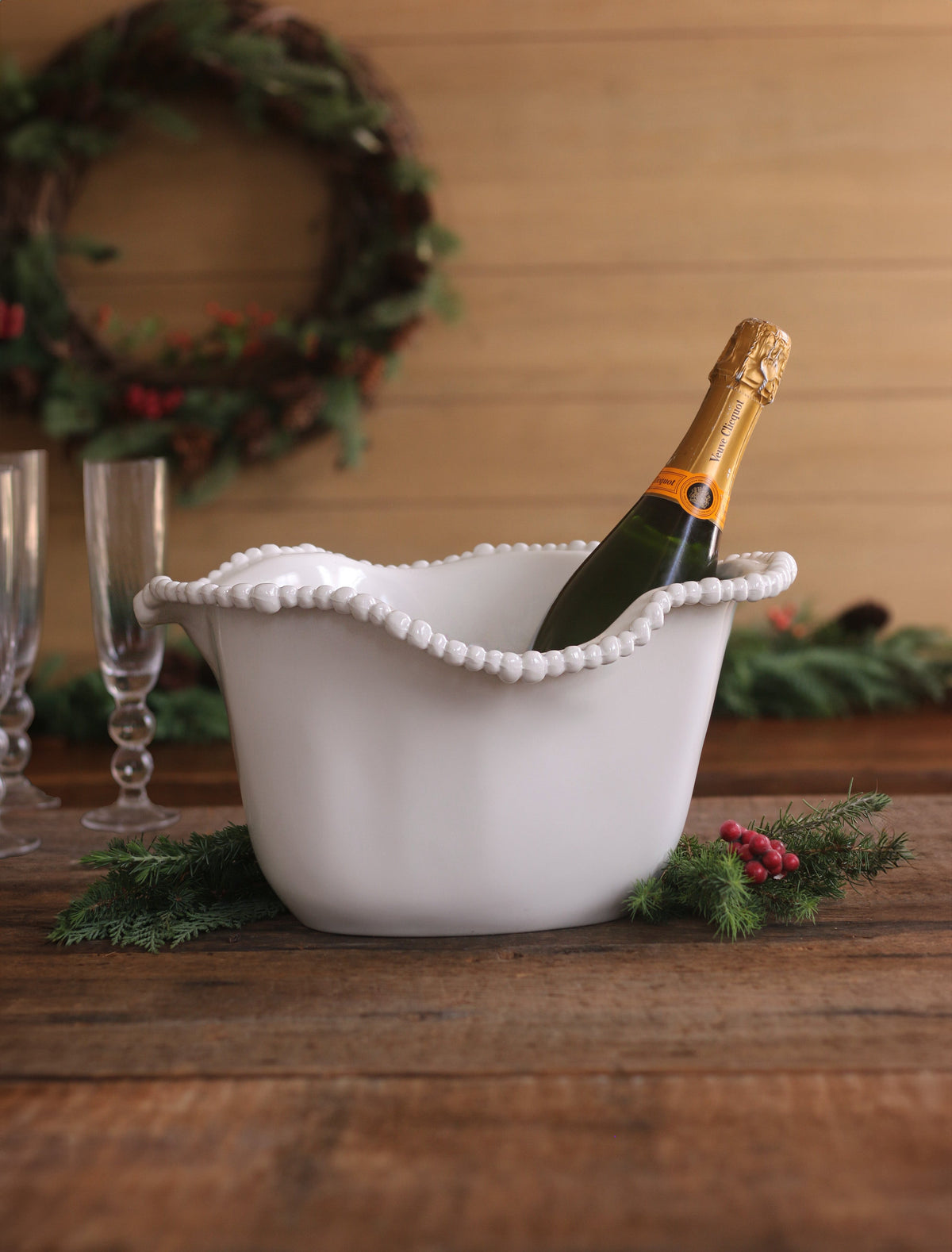 beatriz-ball-wholesale-vida-alegria-ice-bucket-white
