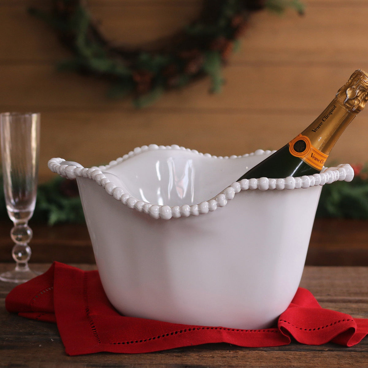 beatriz-ball-wholesale-vida-alegria-ice-bucket-white