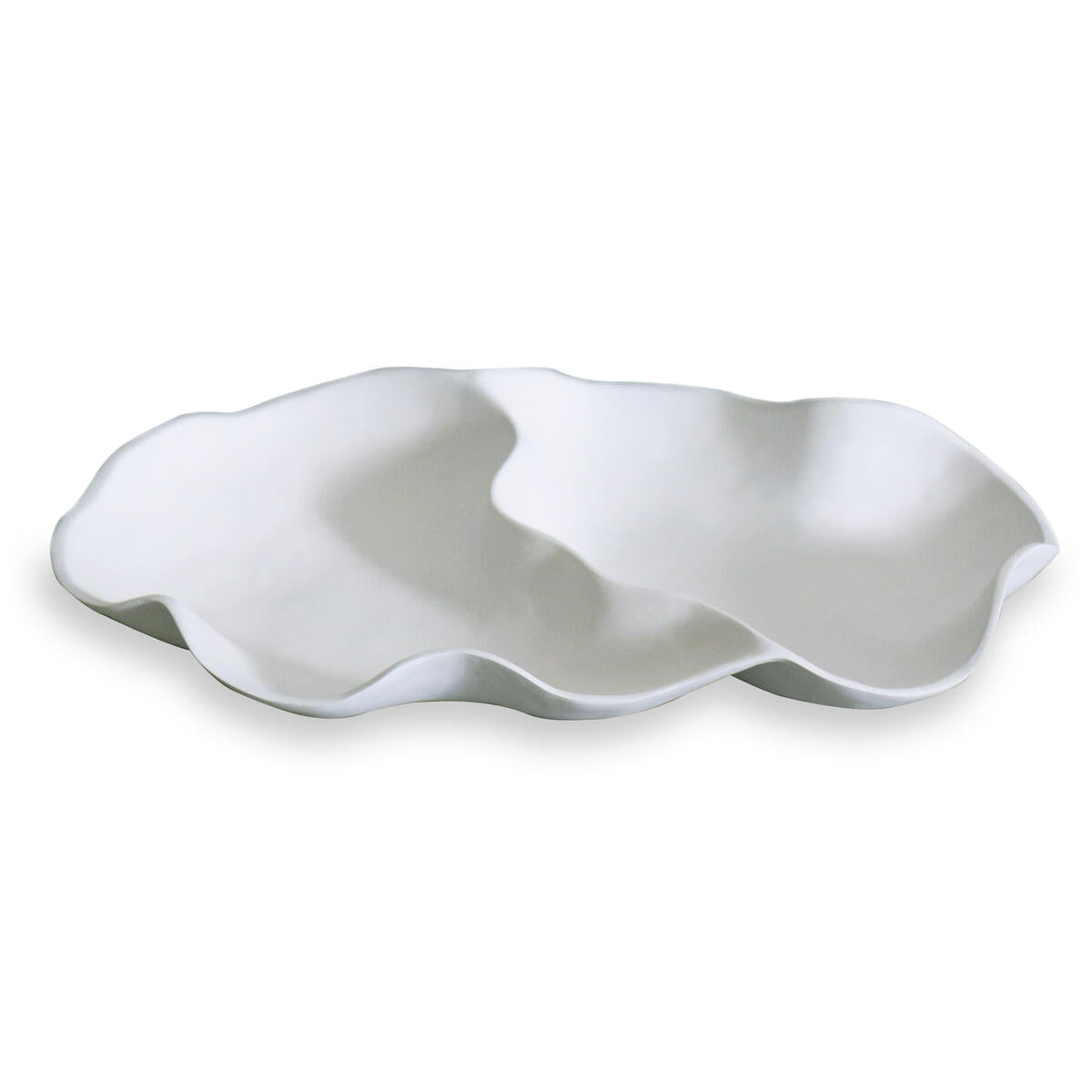 beatriz-ball-wholesale-vida-nube-large-double-dip-white