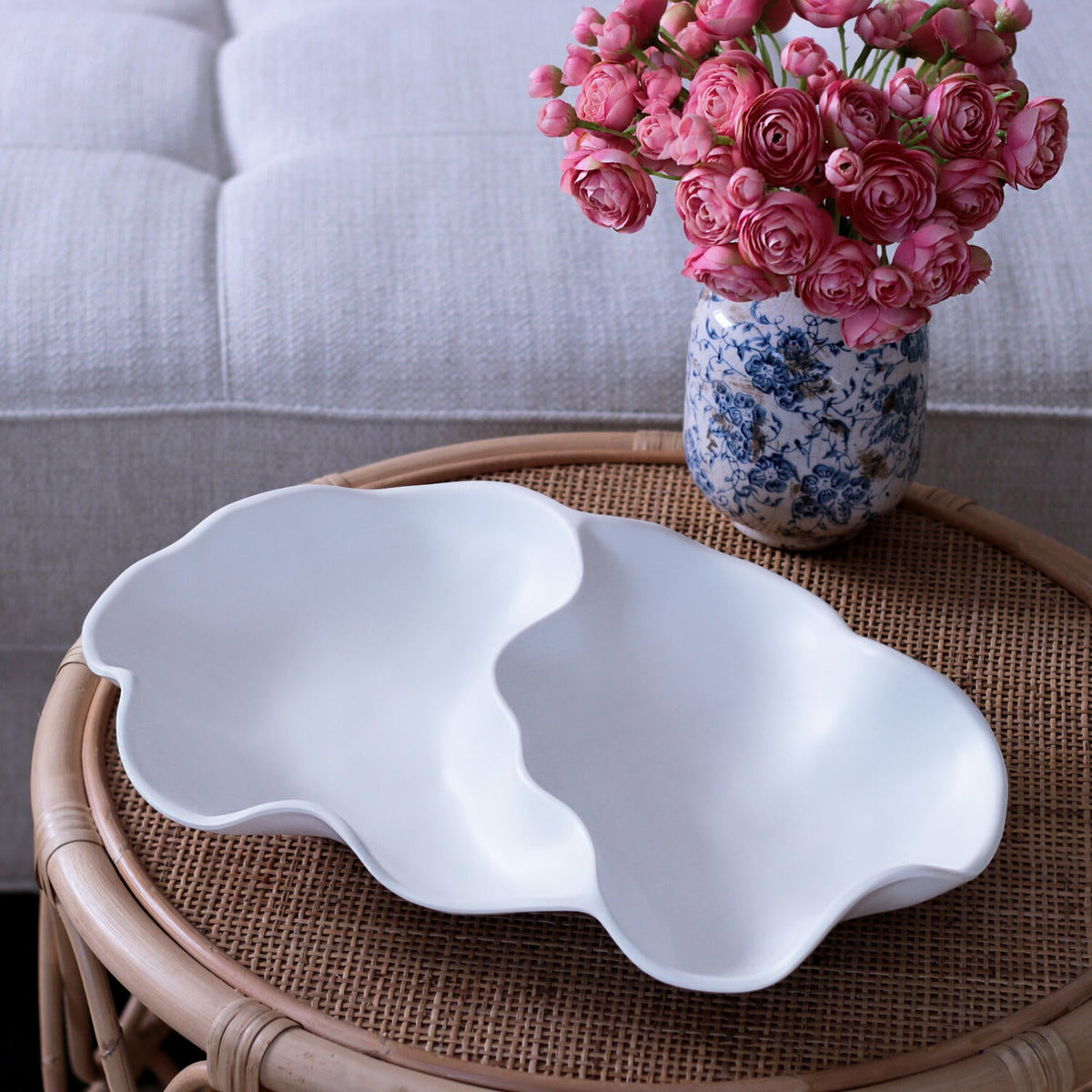 beatriz-ball-wholesale-vida-nube-large-double-dip-white