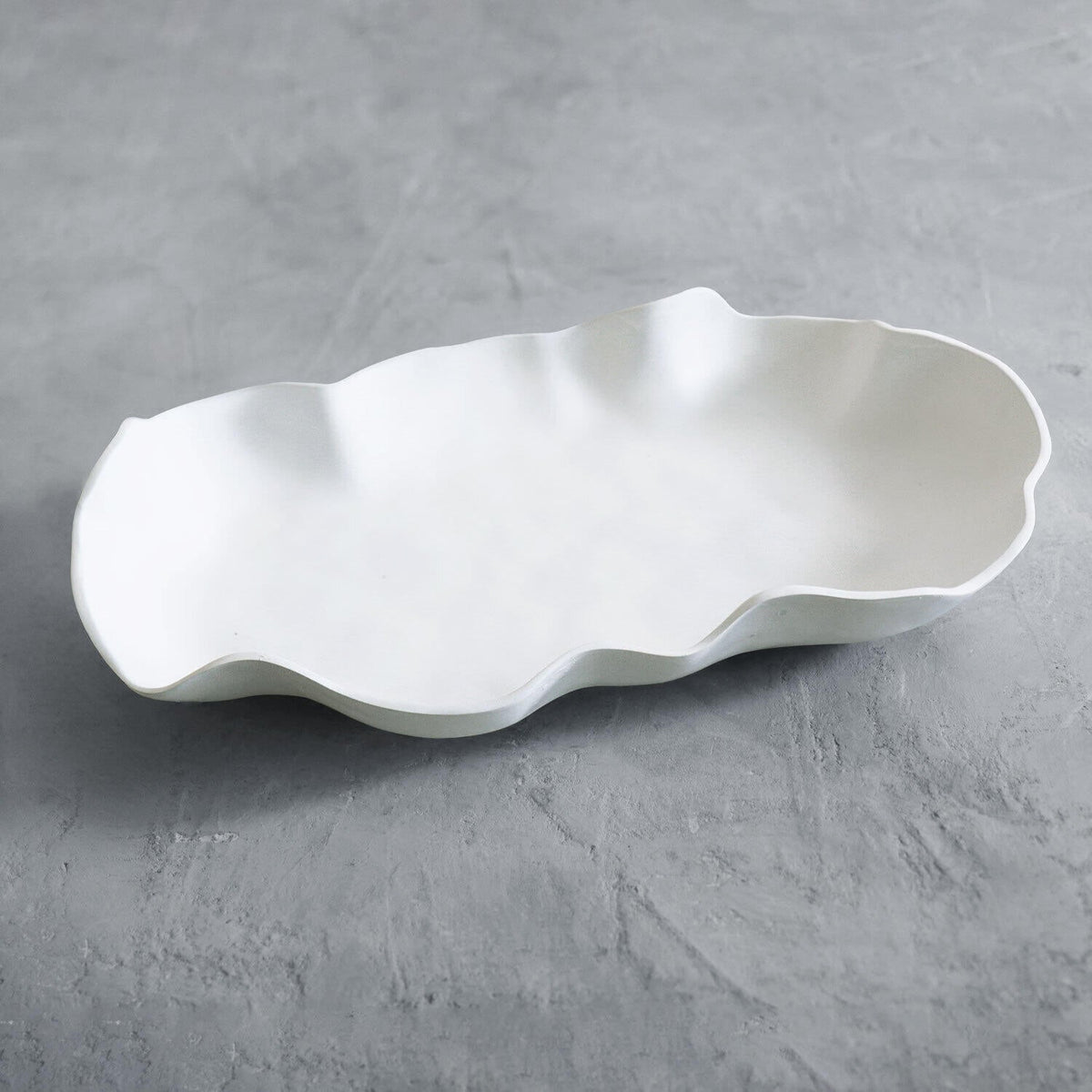 beatriz-ball-wholesale-vida-nube-large-platter-white