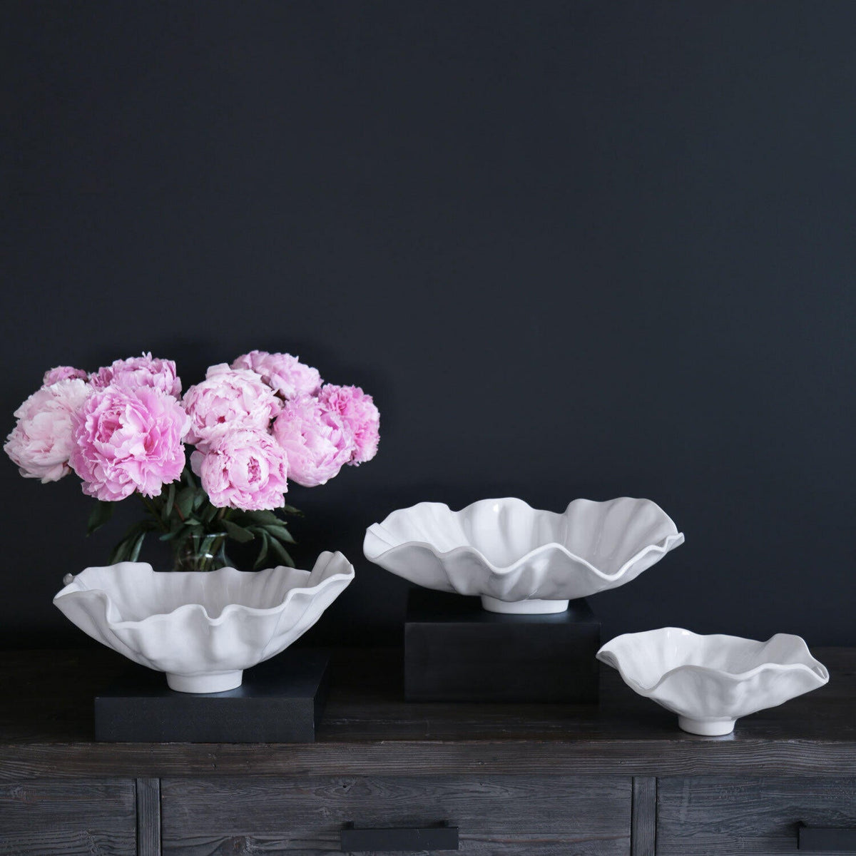 beatriz-ball-wholesale-vida-bloom-small-bowl-white