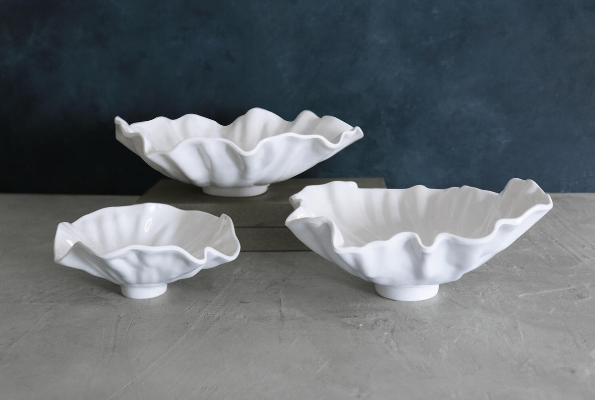 beatriz-ball-wholesale-vida-bloom-small-bowl-white