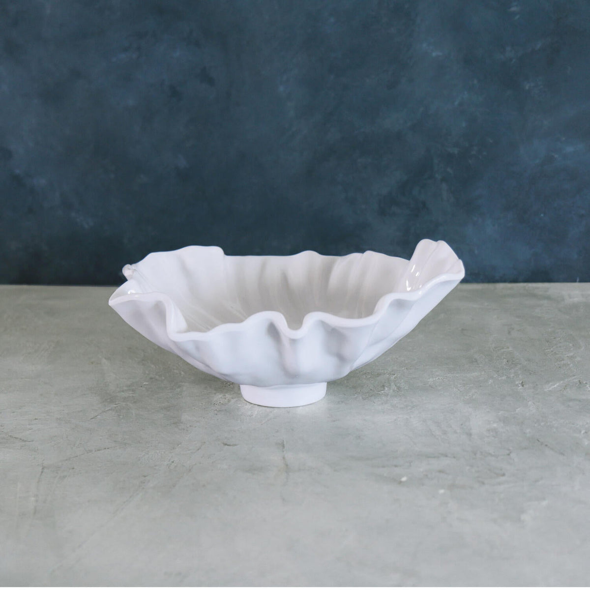 beatriz-ball-wholesale-vida-bloom-medium-bowl