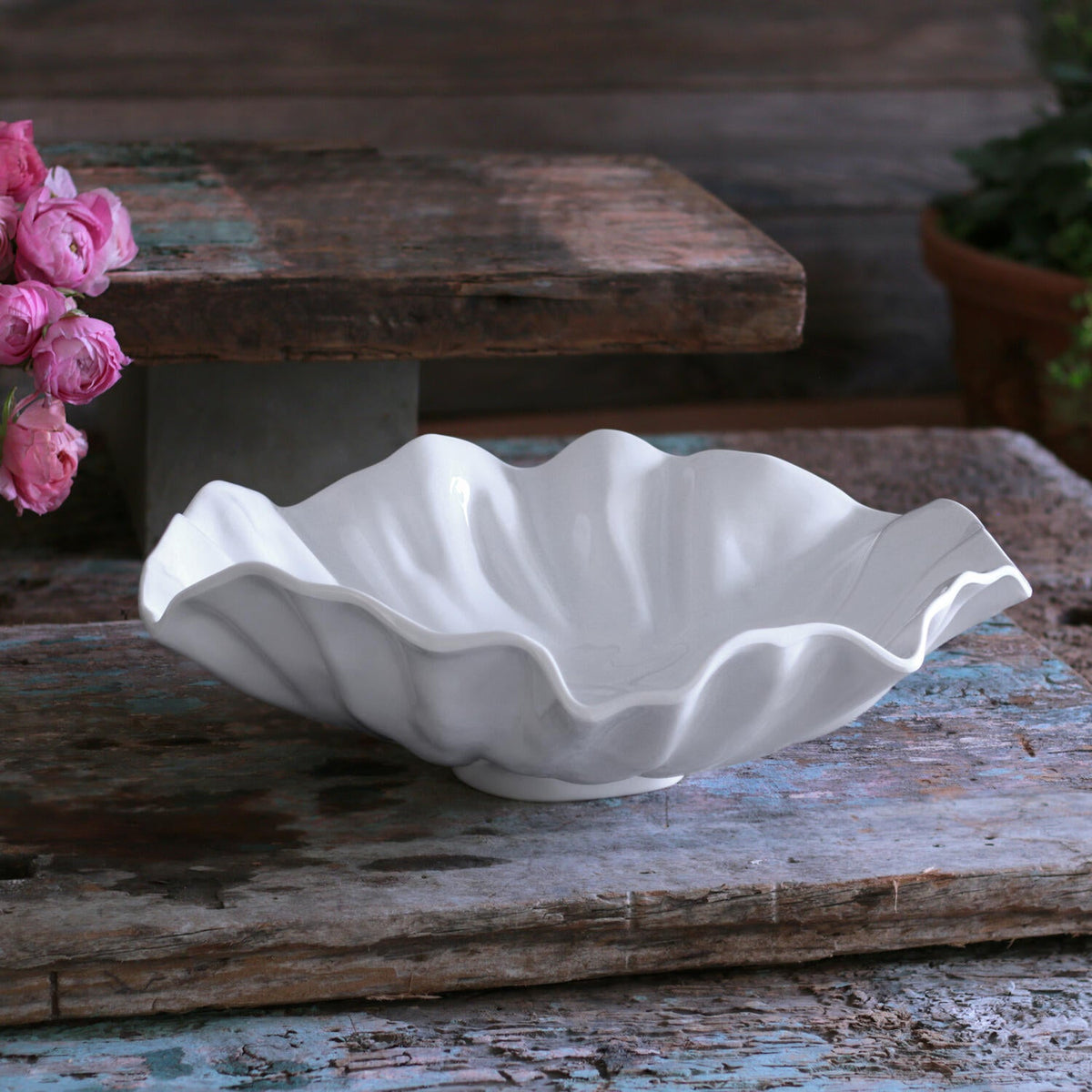 beatriz-ball-wholesale-vida-bloom-large-bowl-white