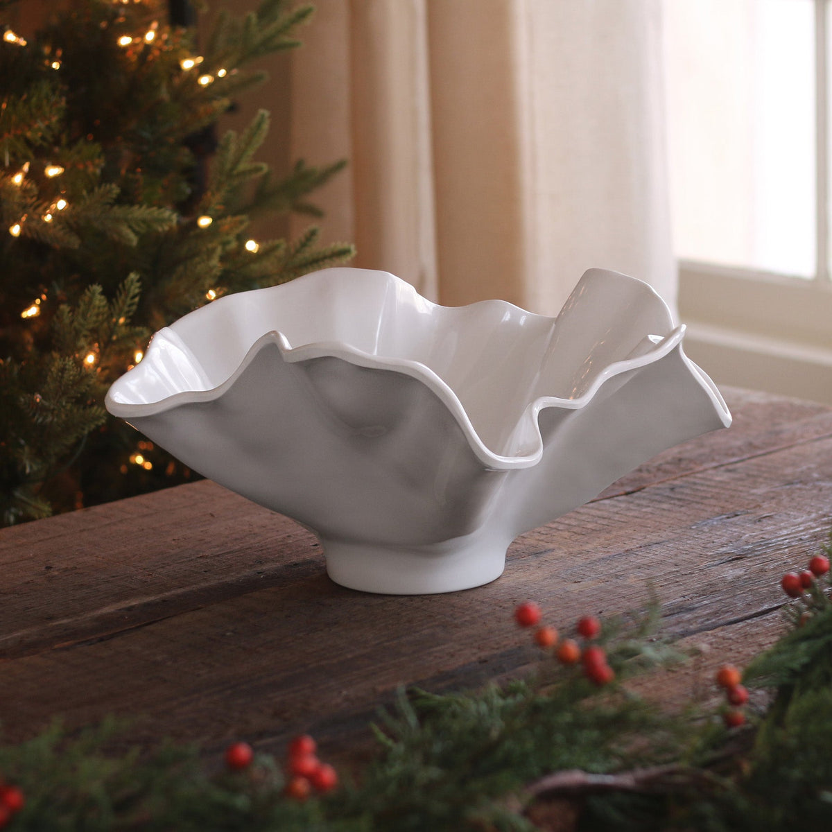 beatriz-ball-wholesale-vida-bloom-wine-bucket-white
