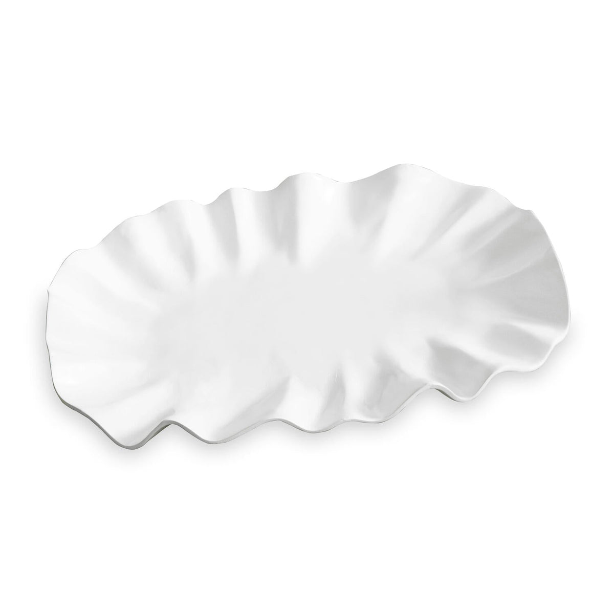 beatriz-ball-wholesale-vida-bloom-large-oval-platter-white