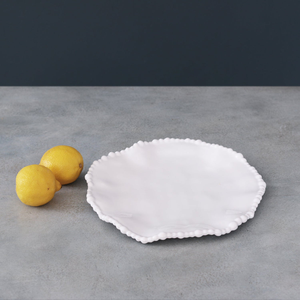 beatriz-ball-wholesale-vida-alegria-9-salad-plate-set-of-4-white
