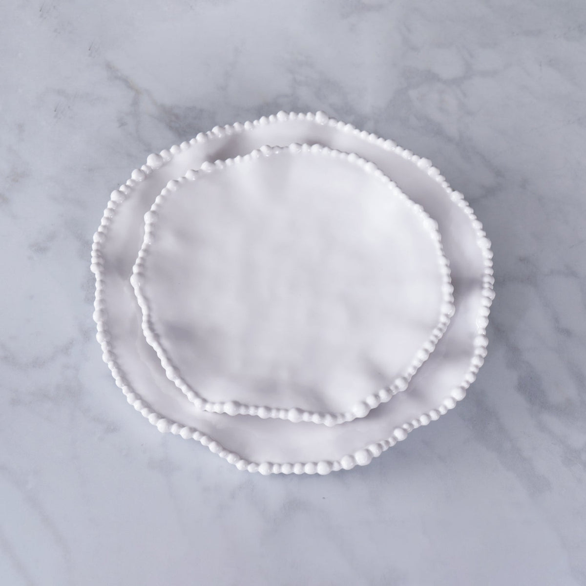 beatriz-ball-wholesale-vida-alegria-9-salad-plate-set-of-4-white