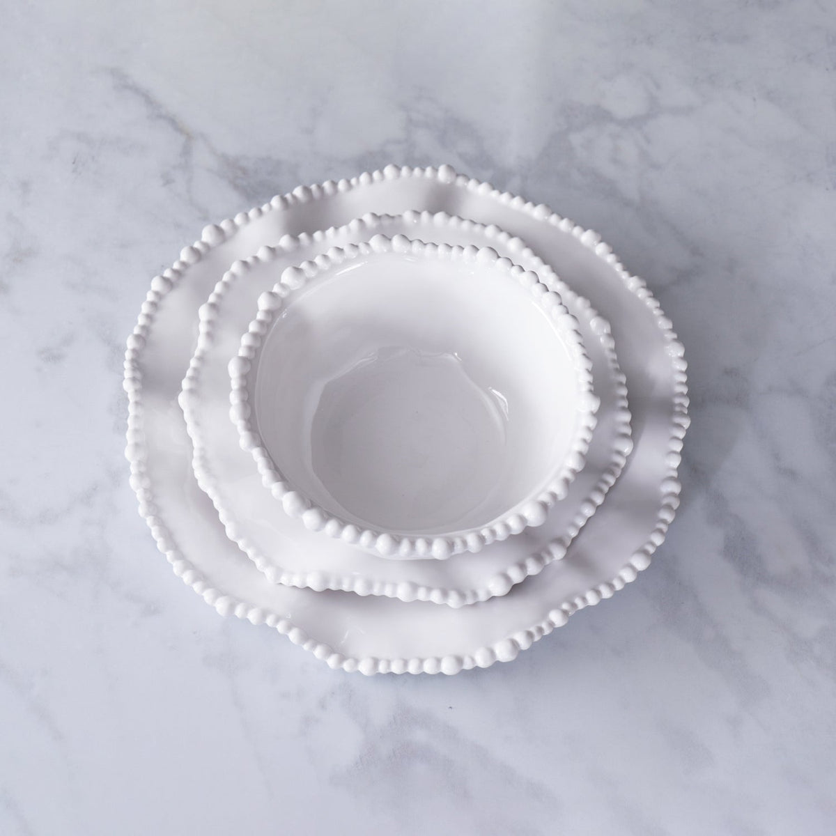 beatriz-ball-wholesale-vida-alegria-9-salad-plate-set-of-4-white