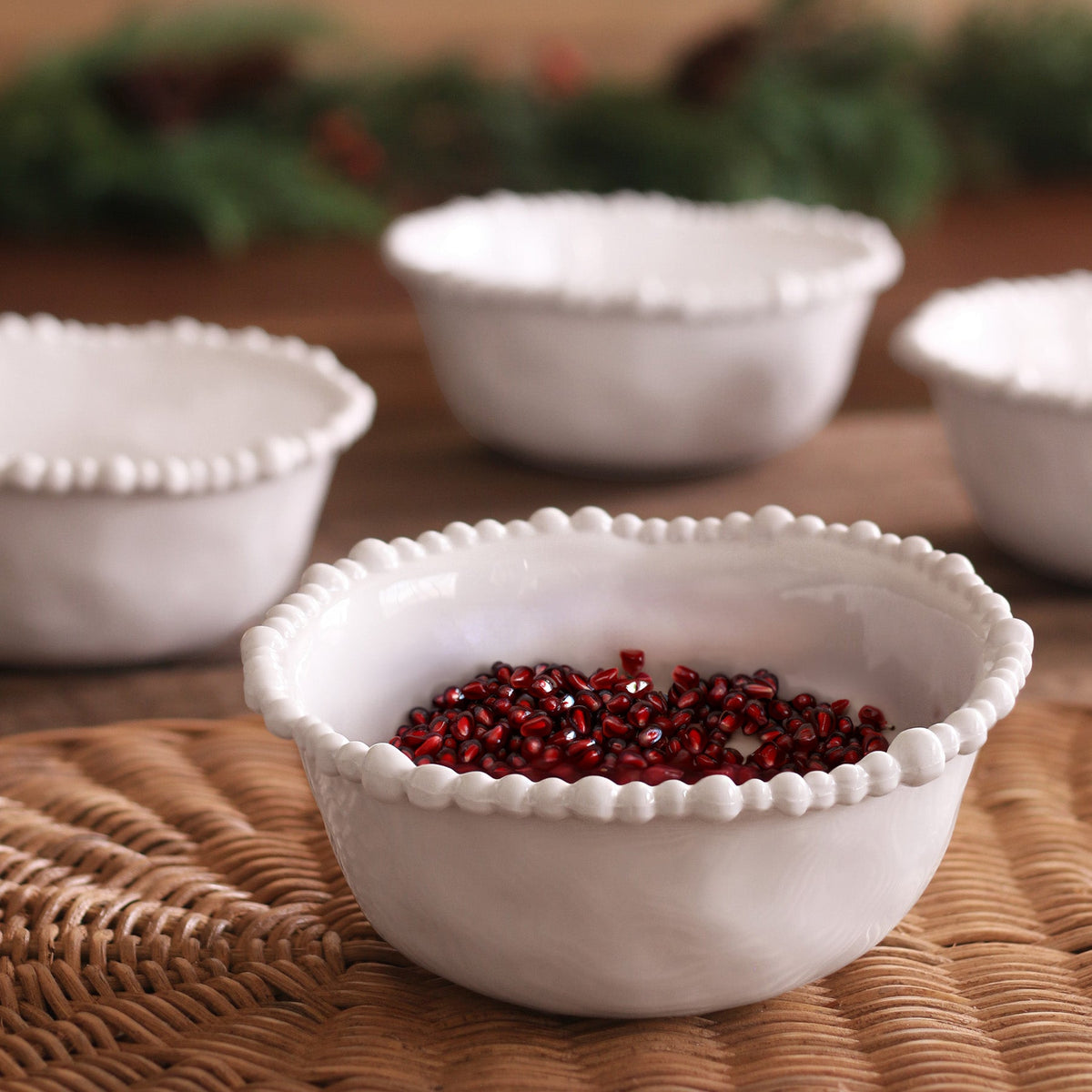 beatriz-ball-wholesale-vida-alegria-cereal-bowl-set-of-4-white