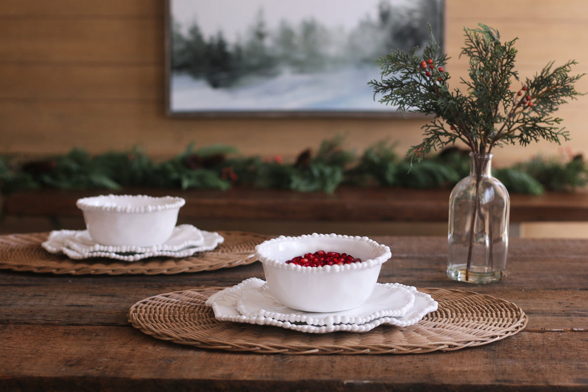 beatriz-ball-wholesale-vida-alegria-cereal-bowl-set-of-4-white