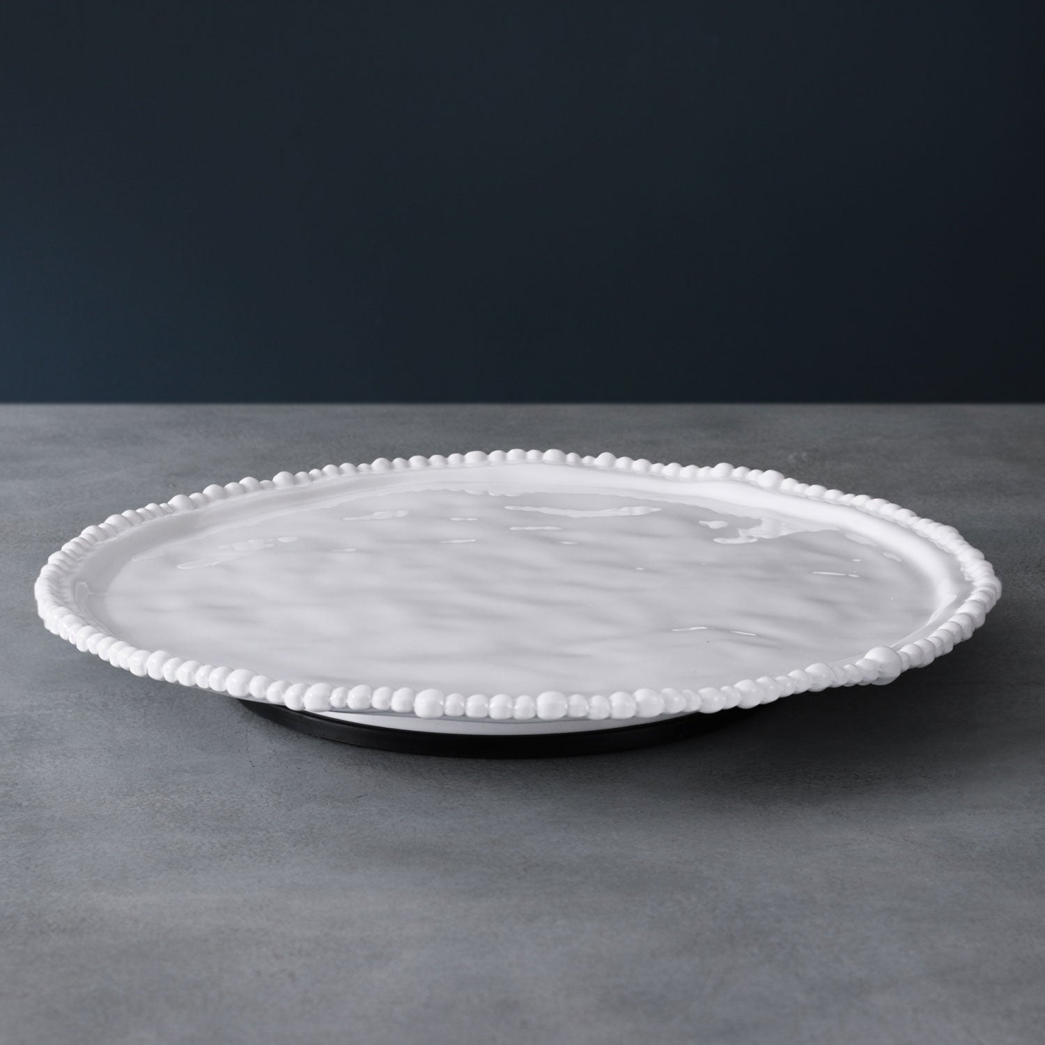 beatriz-ball-wholesale-vida-alegria-14-lazy-susan-white