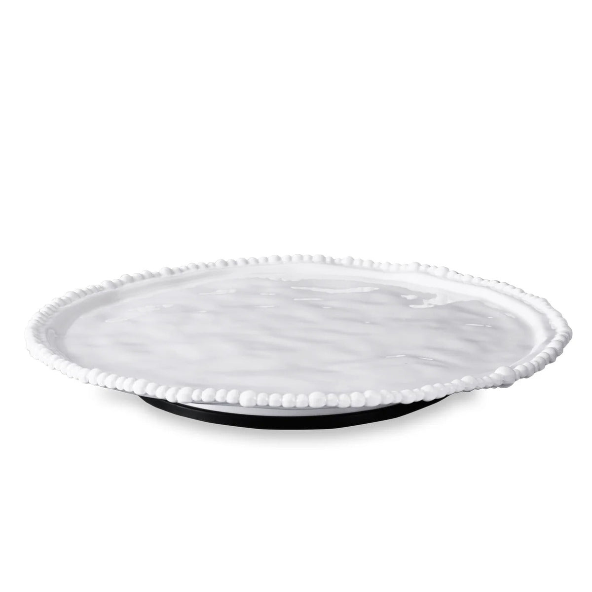 beatriz-ball-wholesale-vida-alegria-14-lazy-susan-white