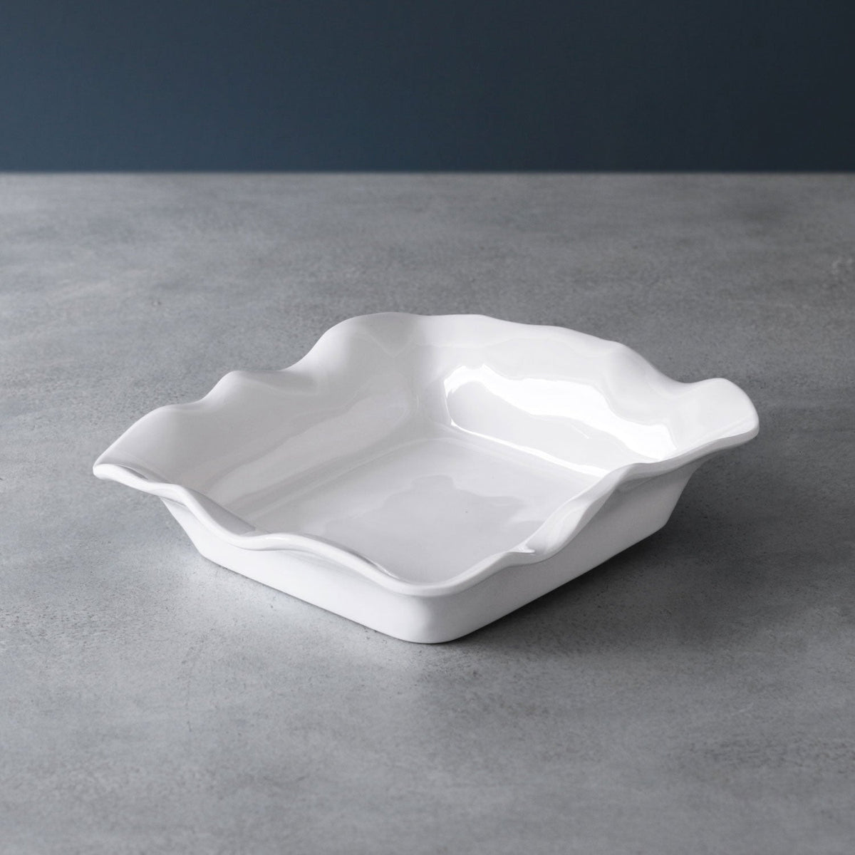 beatriz-ball-wholesale-vida-havana-beverage-napkin-holder-white