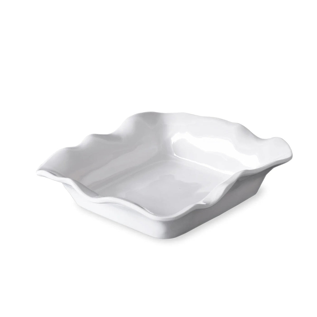 beatriz-ball-wholesale-vida-havana-beverage-napkin-holder-white