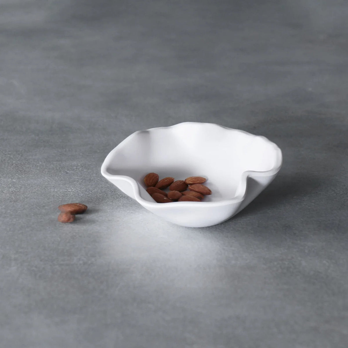 beatriz-ball-wholesale-vida-nube-mini-bowl-white