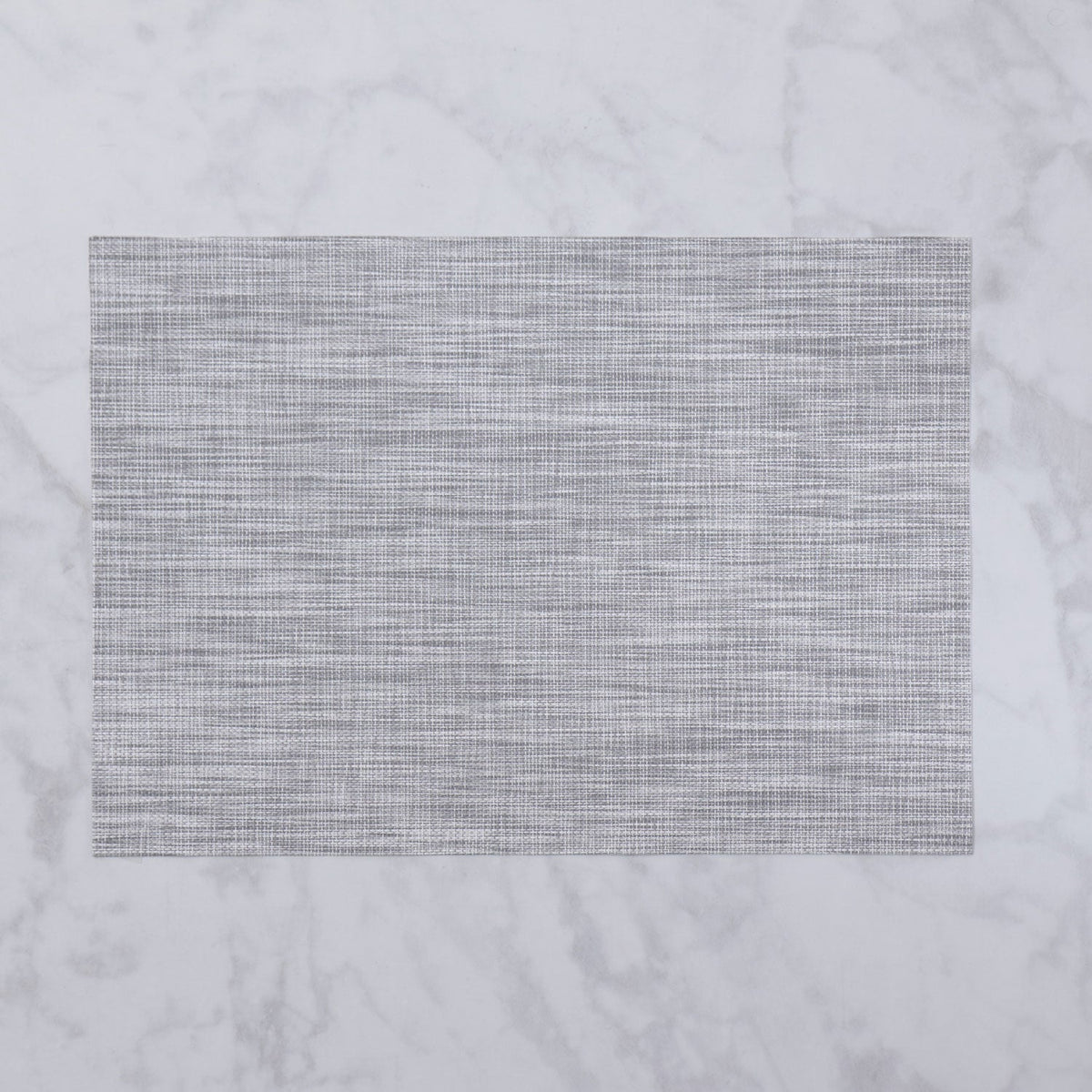 beatriz-ball-wholesale-vida-rectangular-woven-placemats-set-of-4-grey