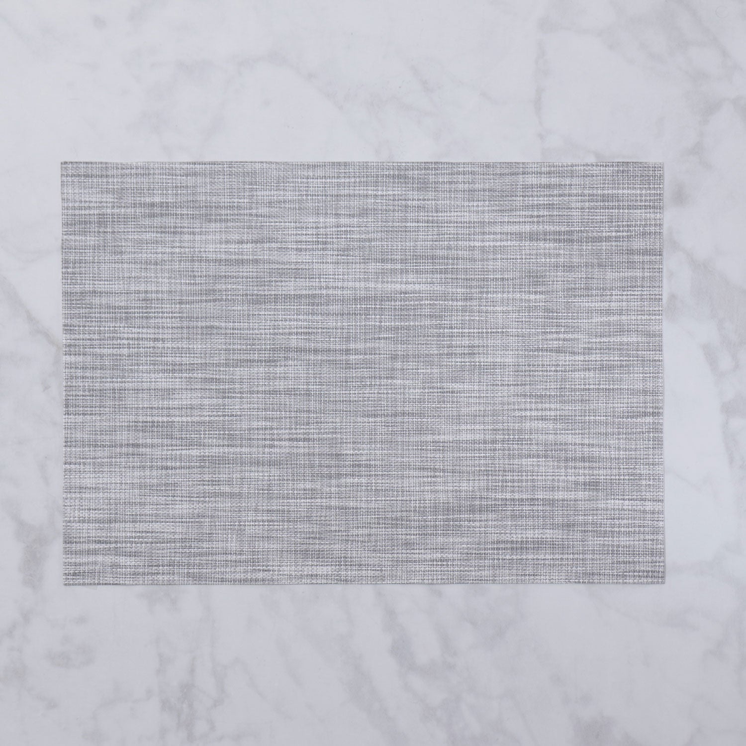 beatriz-ball-wholesale-vida-rectangular-woven-placemats-set-of-4-grey