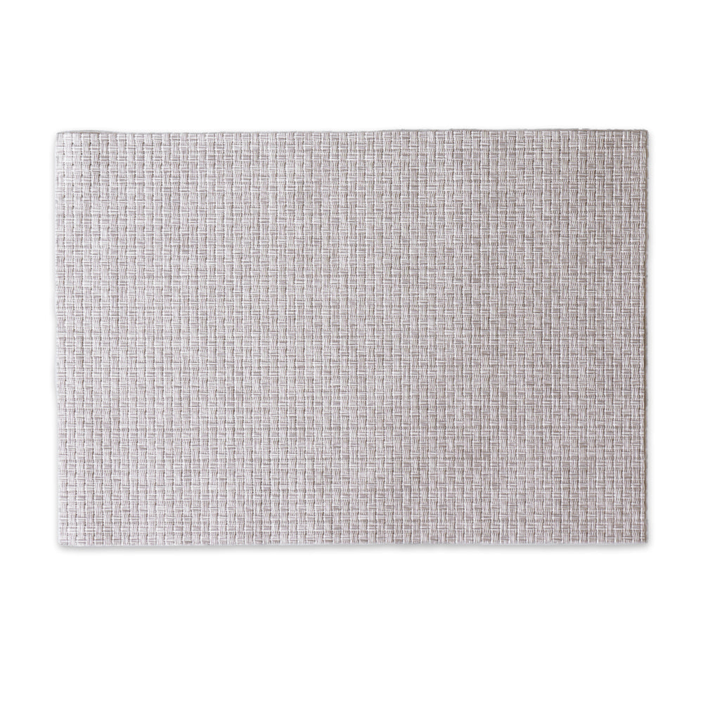 beatriz-ball-wholesale-vida-rectangular-woven-placemats-set-of-4-rattan