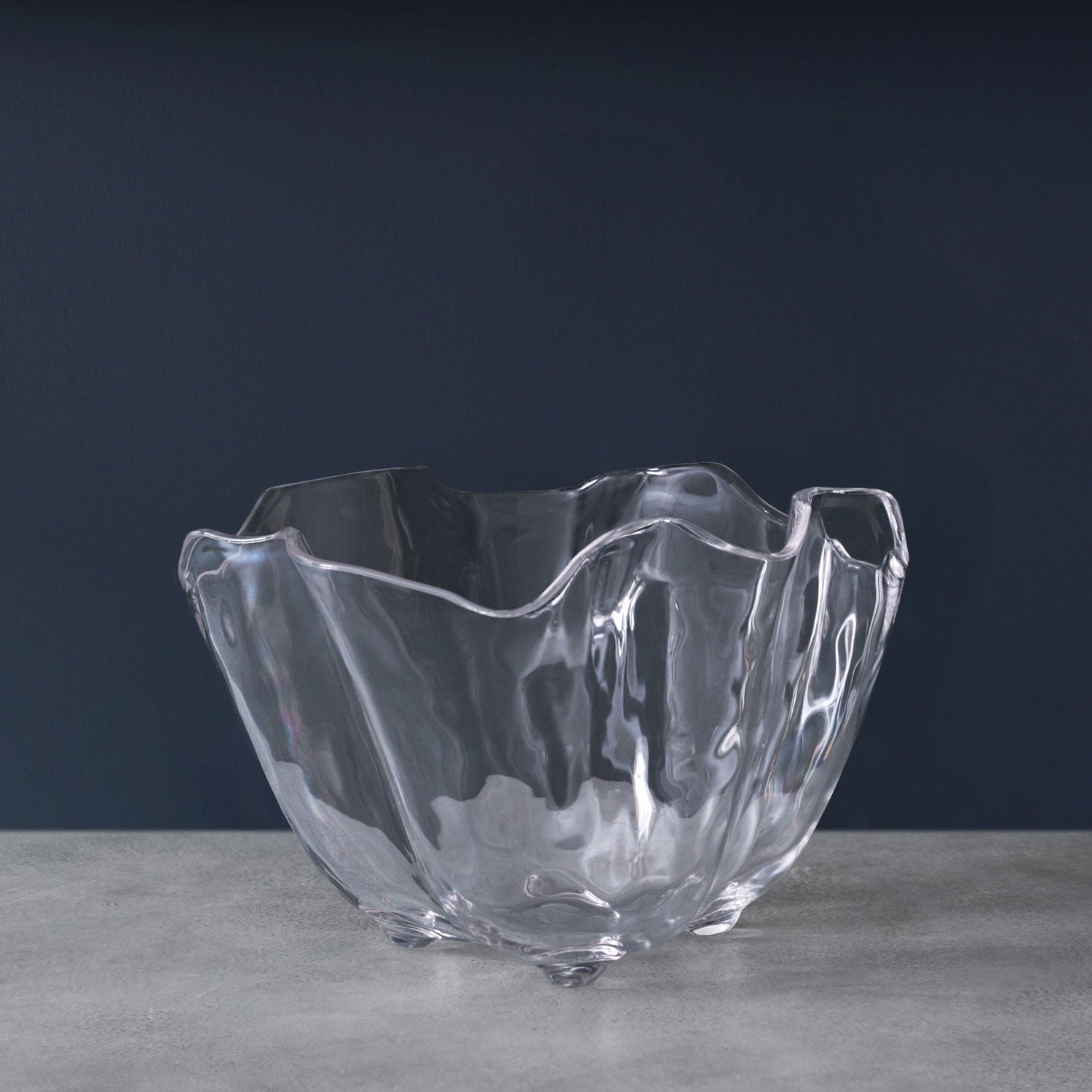 beatriz-ball-wholesale-vida-acrylic-ice-bucket-clear