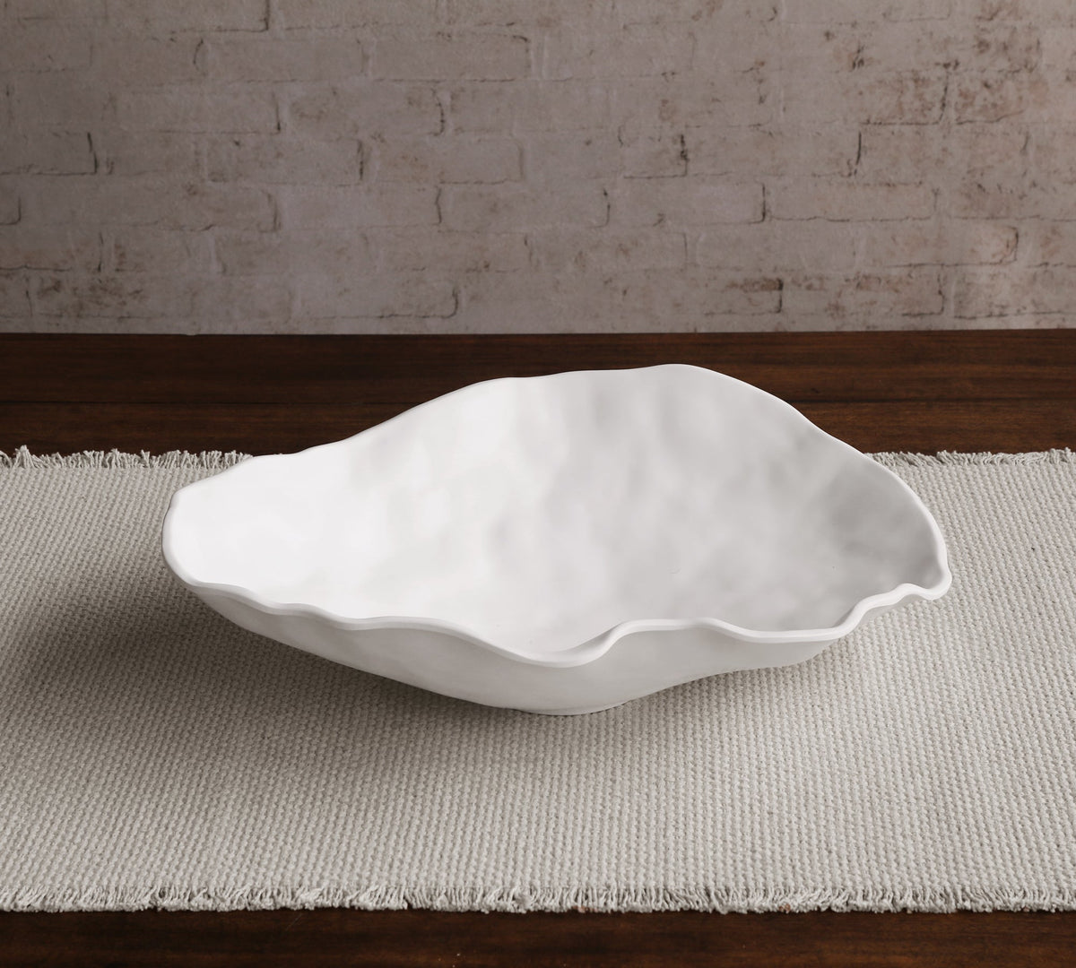 beatriz-ball-wholesale-vida-nube-large-oval-bowl-white