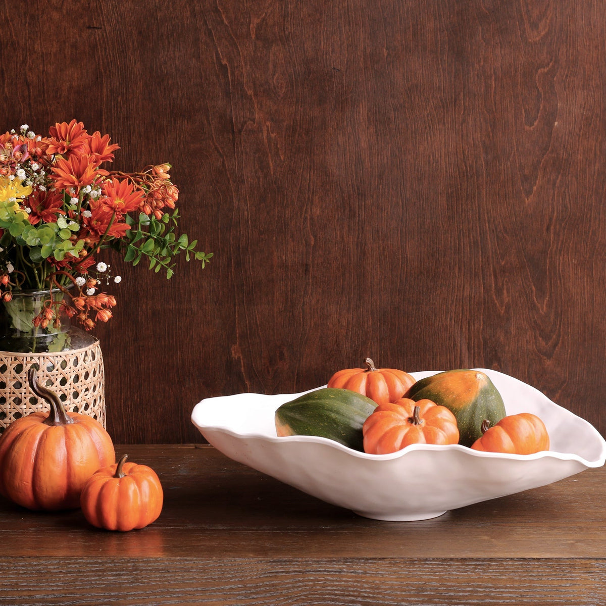 beatriz-ball-wholesale-vida-nube-large-oval-bowl-white