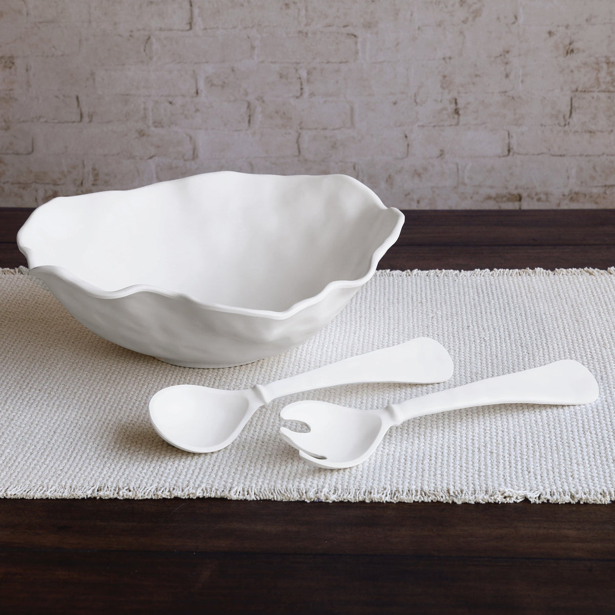 beatriz-ball-wholesale-vida-nube-large-round-bowl-white
