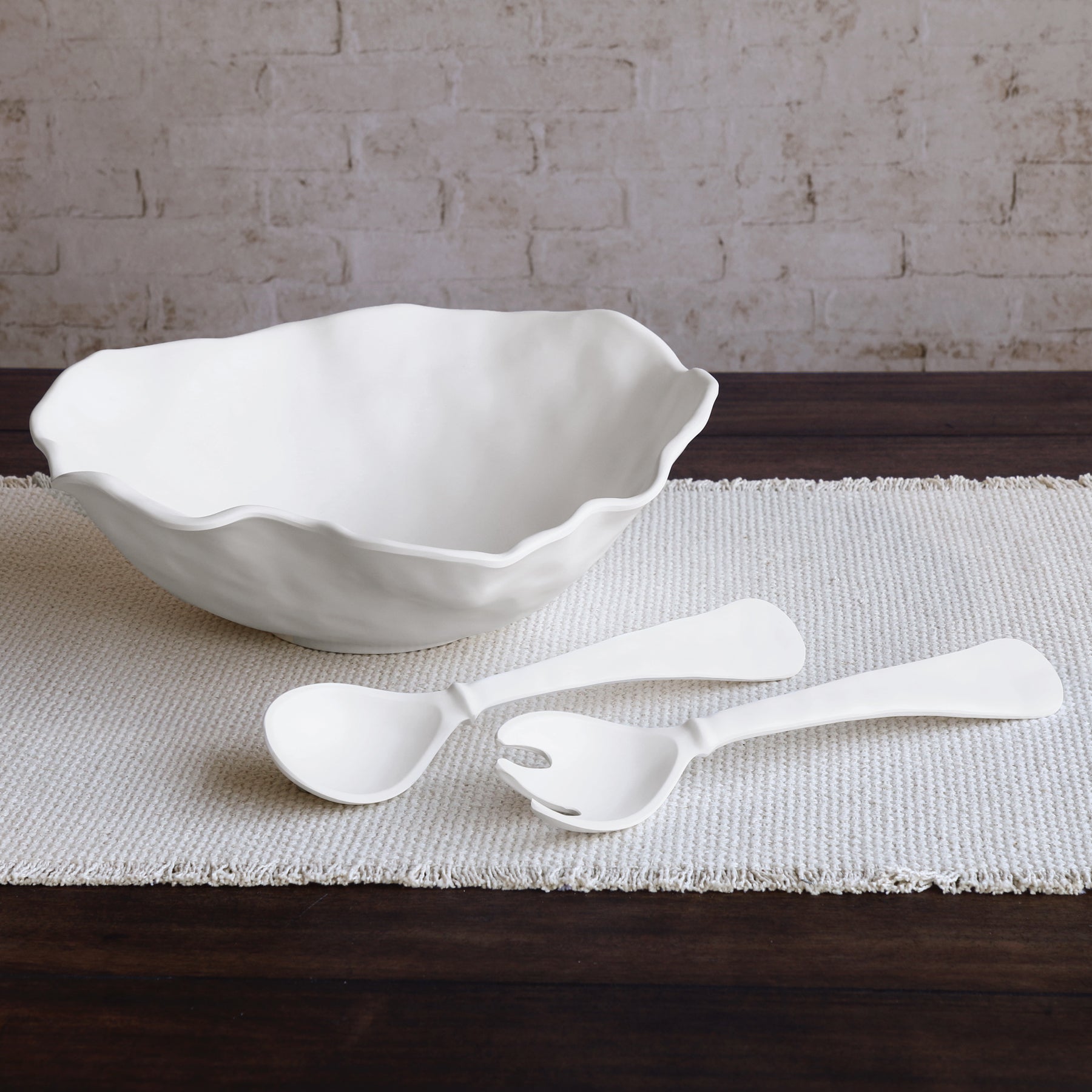 beatriz-ball-wholesale-vida-nube-large-round-bowl-white
