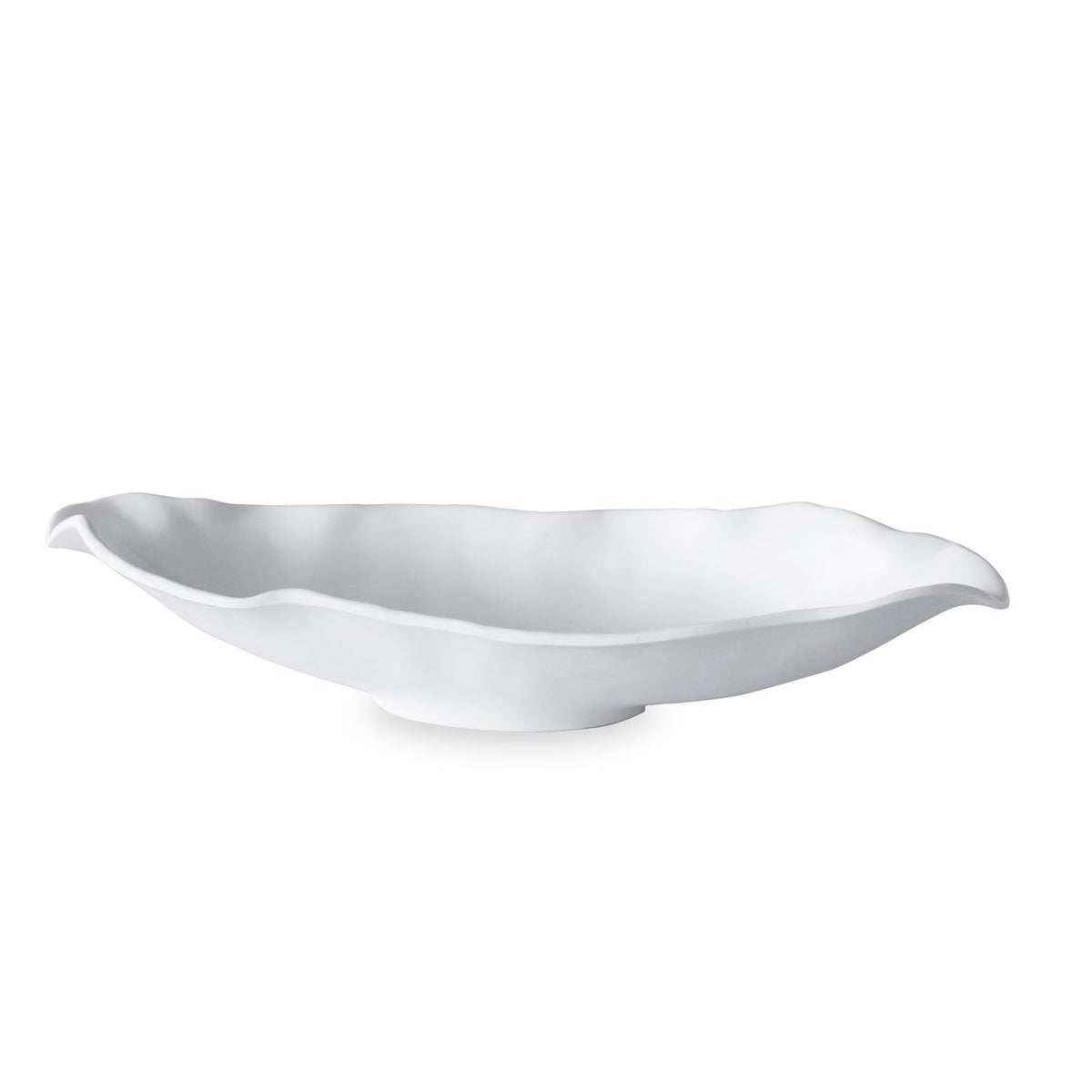 beatriz-ball-wholesale-vida-nube-medium-oval-bowl-white
