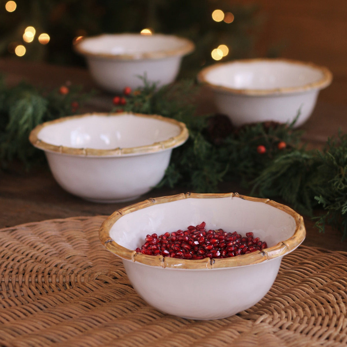 beatriz-ball-wholesale-vida-bamboo-7-5-cereal-bowl-set-of-4-white-and-natural
