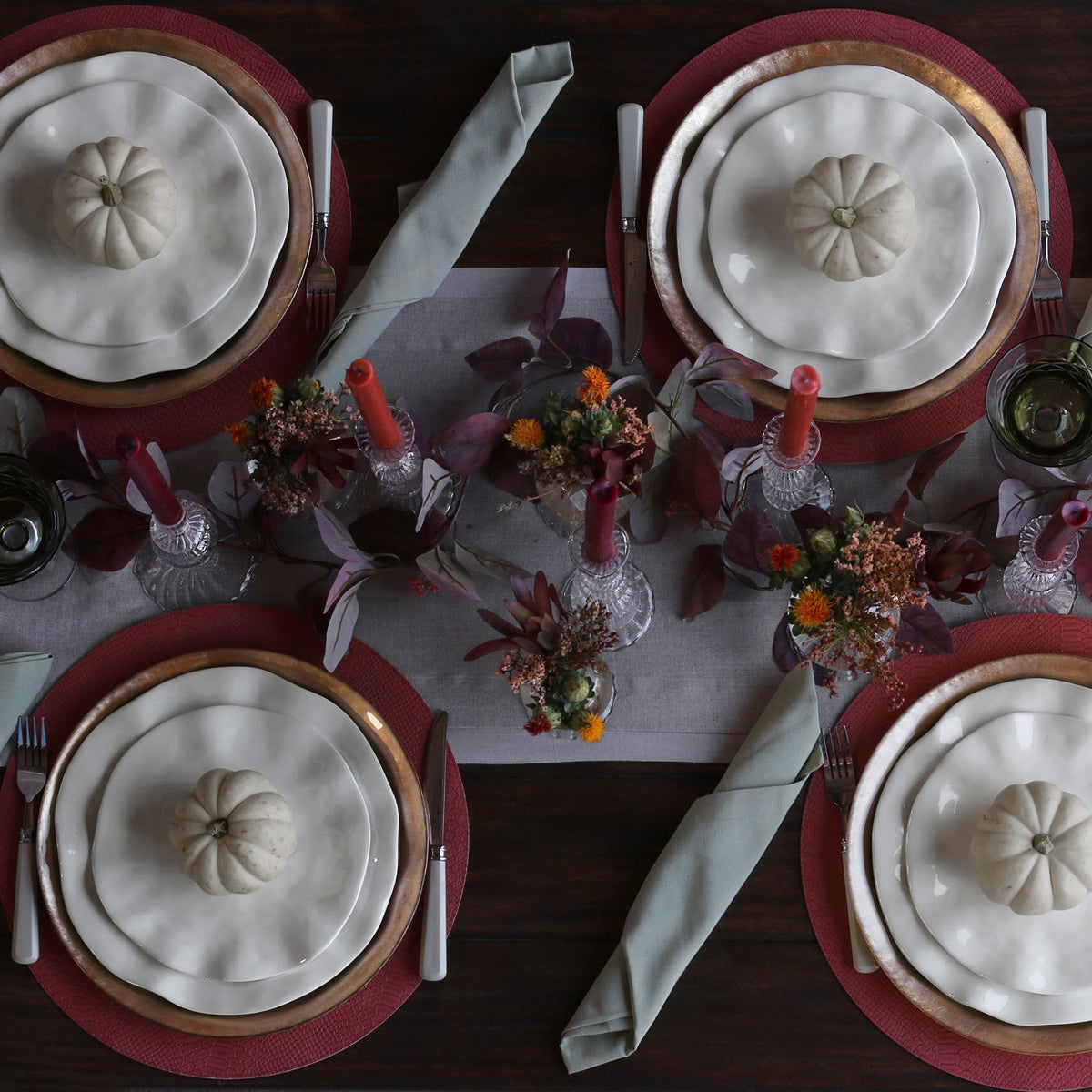 beatriz-ball-wholesale-vida-havana-11-dinner-plate-set-of-4-white