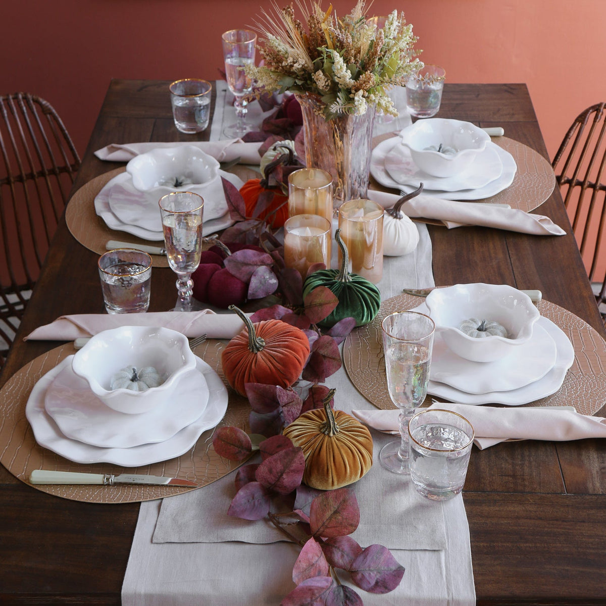 beatriz-ball-wholesale-vida-havana-11-dinner-plate-set-of-4-white