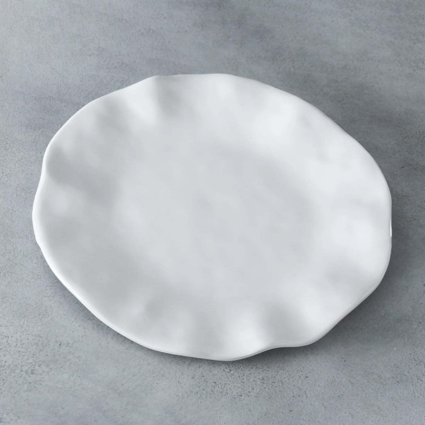 beatriz-ball-wholesale-vida-havana-11-dinner-plate-set-of-4-white
