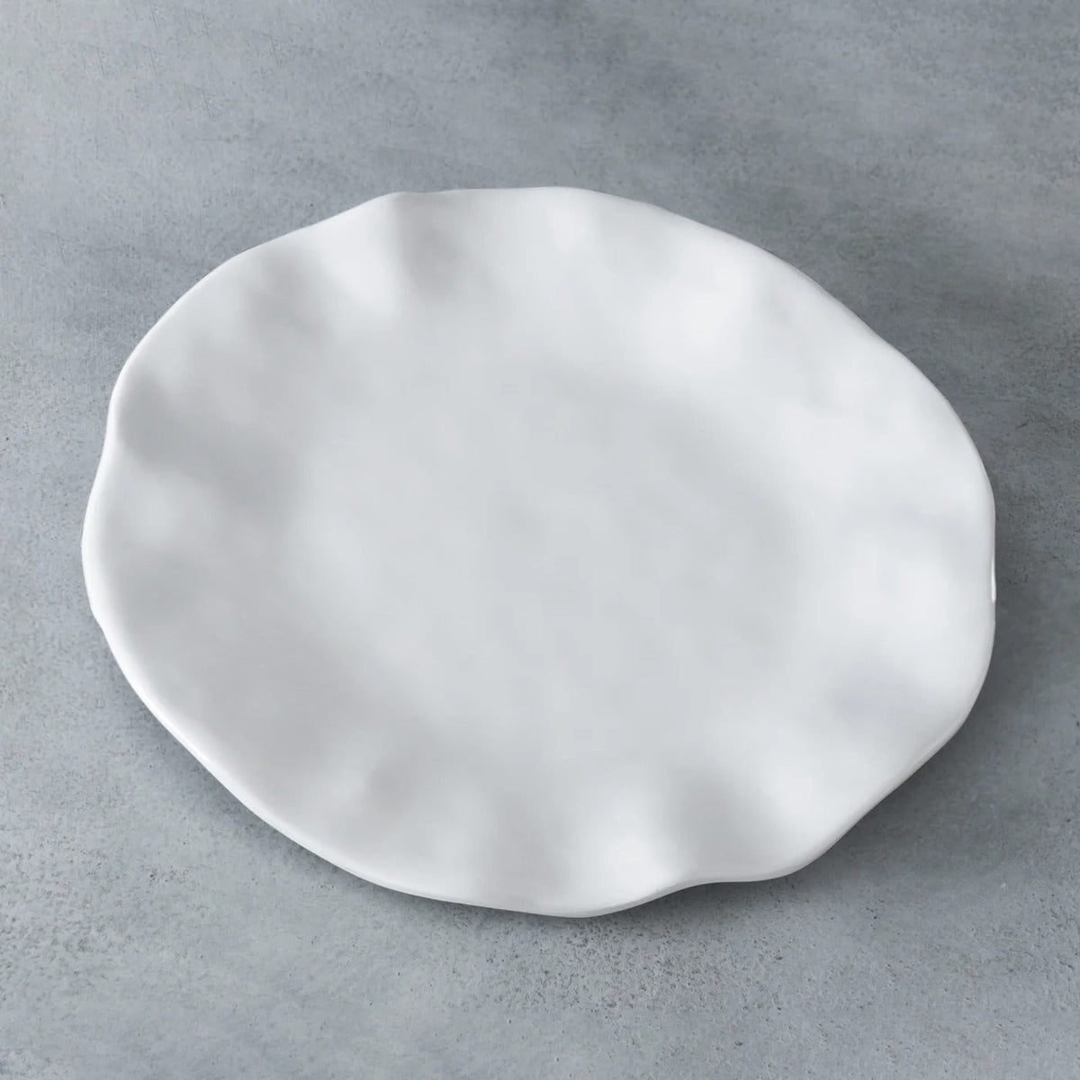beatriz-ball-wholesale-vida-havana-11-dinner-plate-set-of-4-white