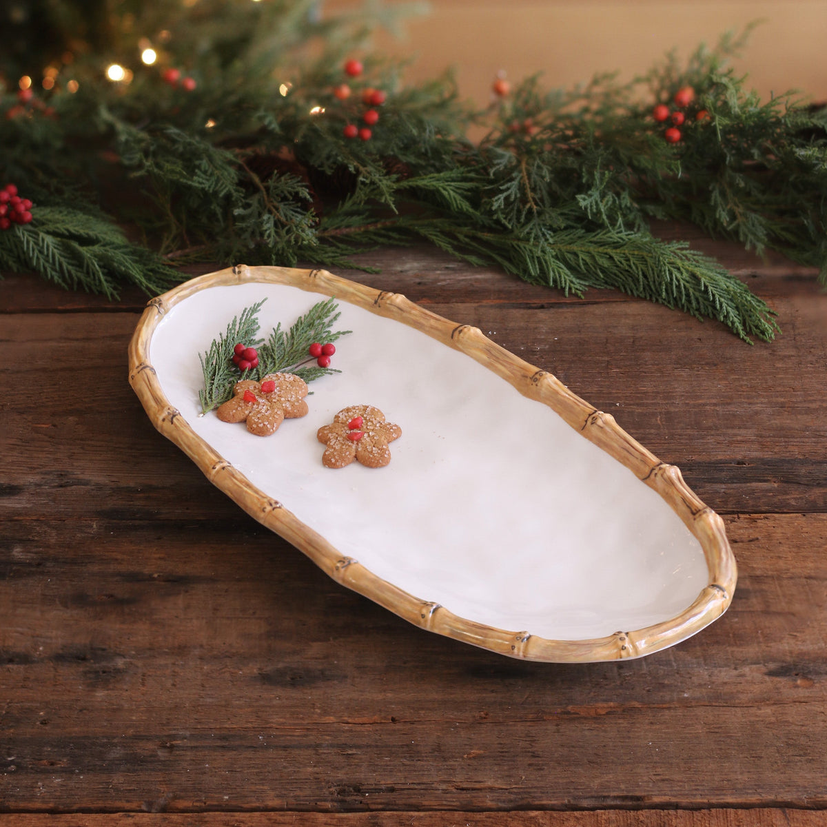 beatriz-ball-wholesale-vida-bamboo-medium-oval-platter-white-and-natural