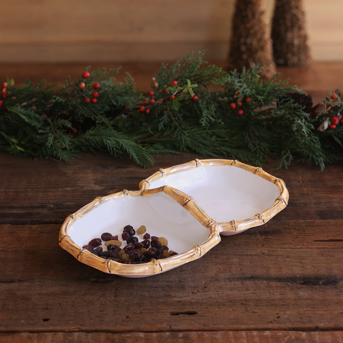 beatriz-ball-wholesale-vida-bamboo-double-dip-white-and-natural