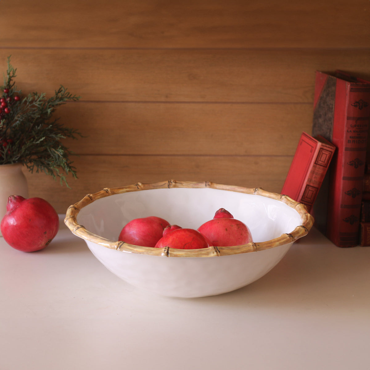 beatriz-ball-wholesale-vida-bamboo-large-salad-bowl-white-and-natural