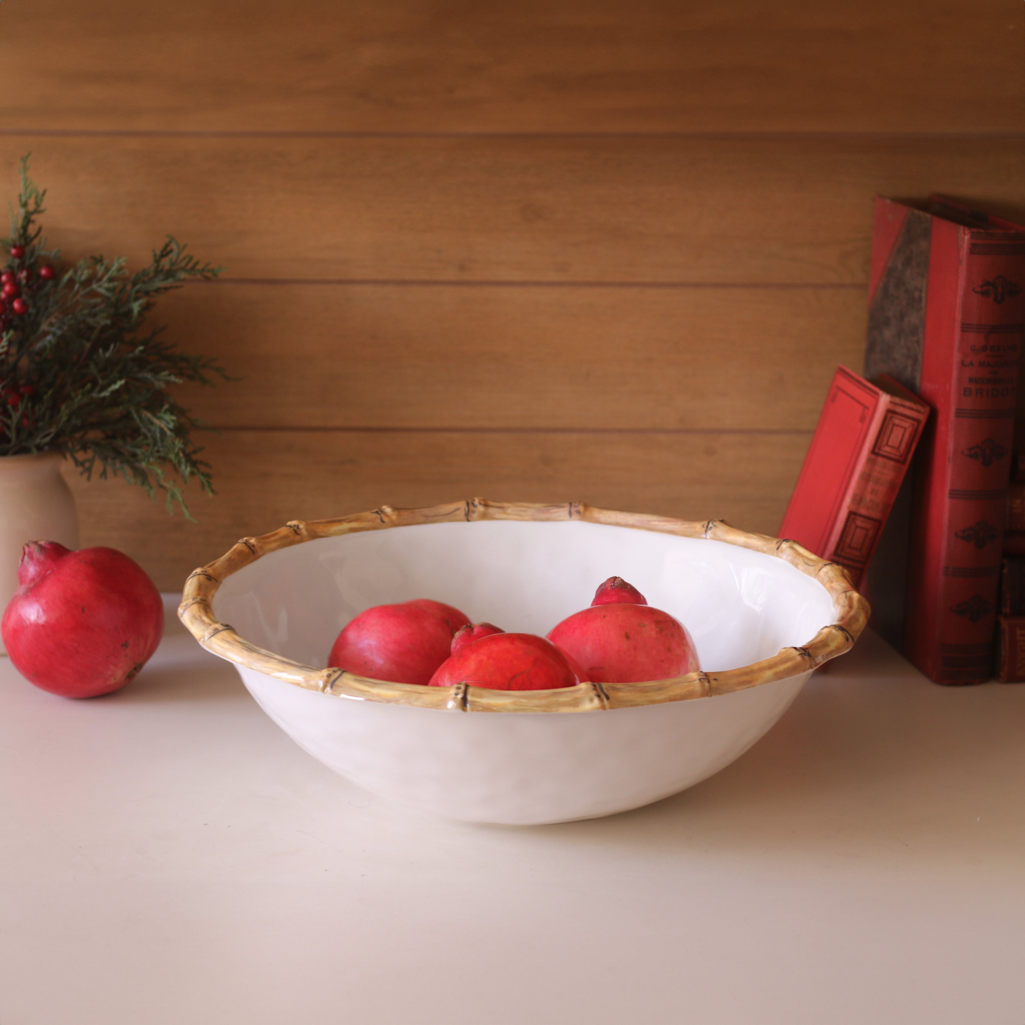 beatriz-ball-wholesale-vida-bamboo-large-salad-bowl-white-and-natural