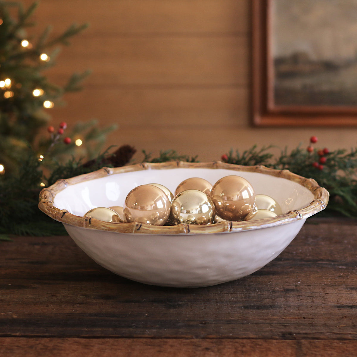 beatriz-ball-wholesale-vida-bamboo-large-salad-bowl-white-and-natural