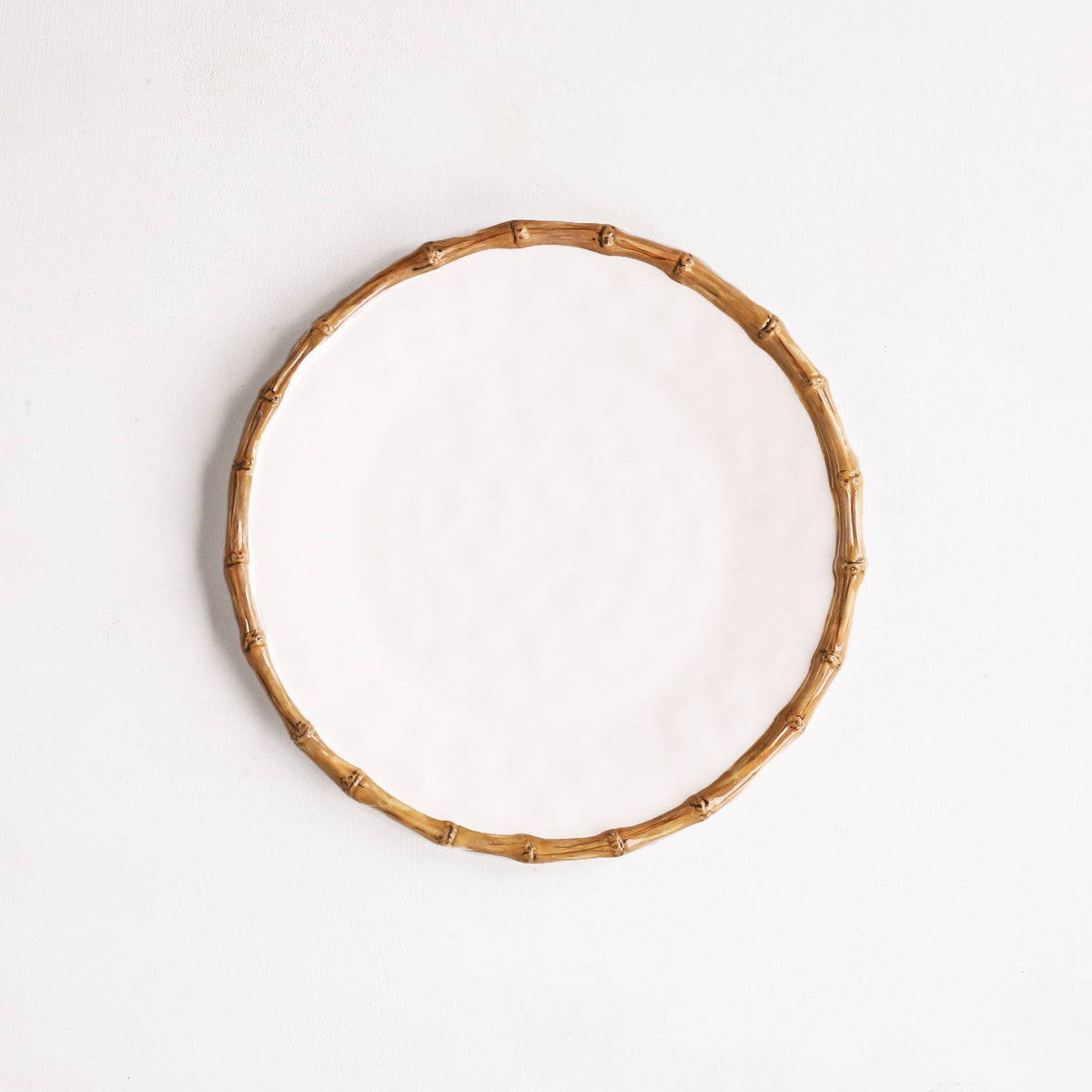beatriz-ball-wholesale-vida-bamboo-round-platter-white-and-natural