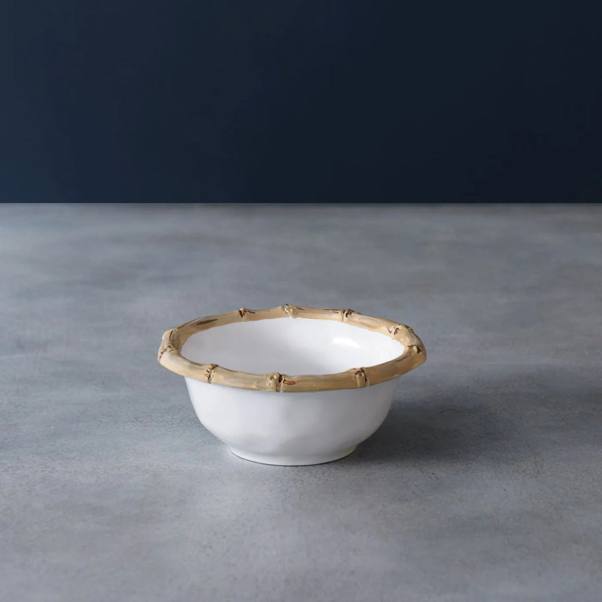 beatriz-ball-wholesale-vida-bamboo-small-dip-bowl-white-and-natural