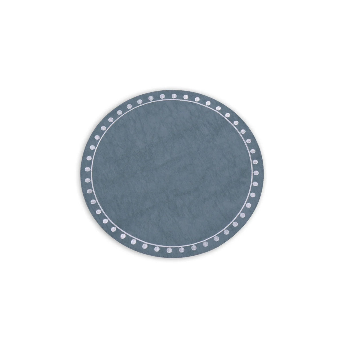 beatriz-ball-wholesale-vida-round-embroidered-dots-15-5-round-placemats-set-of-4-blue-and-white