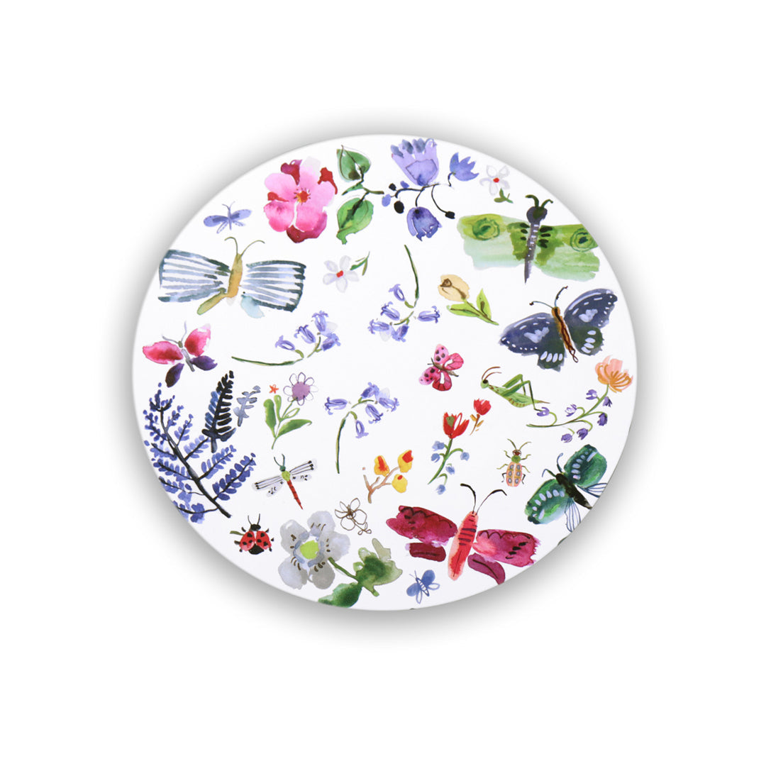 beatriz-ball-wholesale-vida-croc-reversible-15-5-round-placemats-set-of-4-butterfly